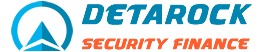 Detarock Security Finance
